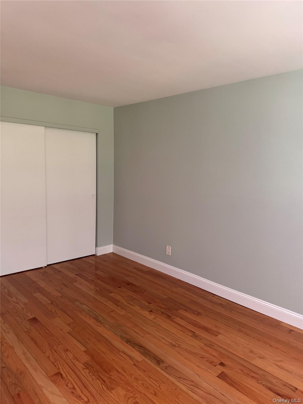 #13 photo, 101 Sylvan Avenue, サフォーク郡 Miller Place , NY 11764