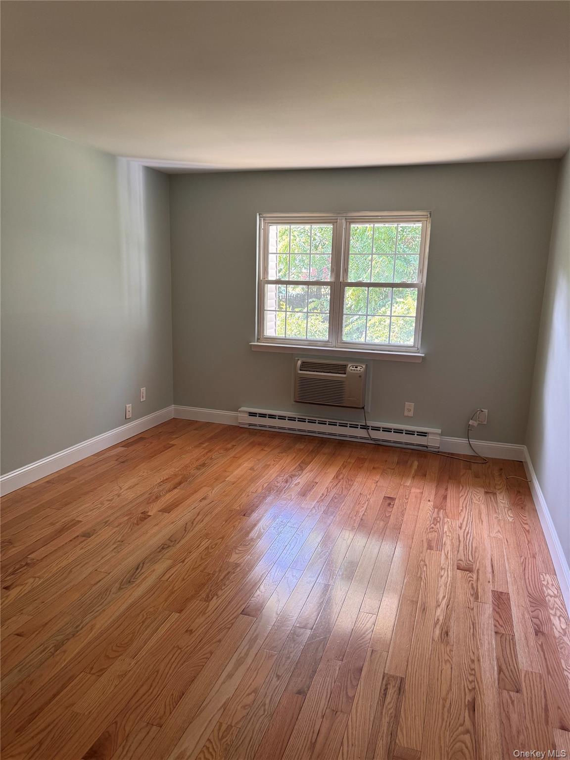 #14 photo, 101 Sylvan Avenue, サフォーク郡 Miller Place , NY 11764