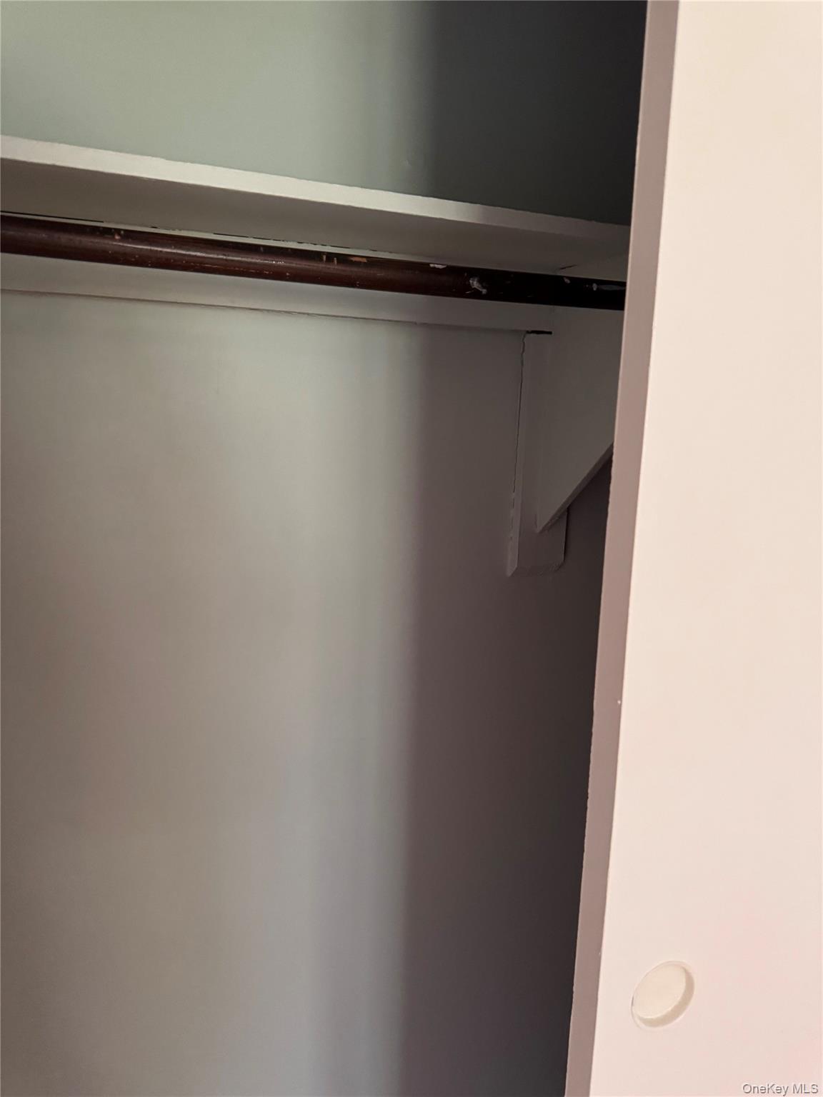 #15 photo, 101 Sylvan Avenue, サフォーク郡 Miller Place , NY 11764