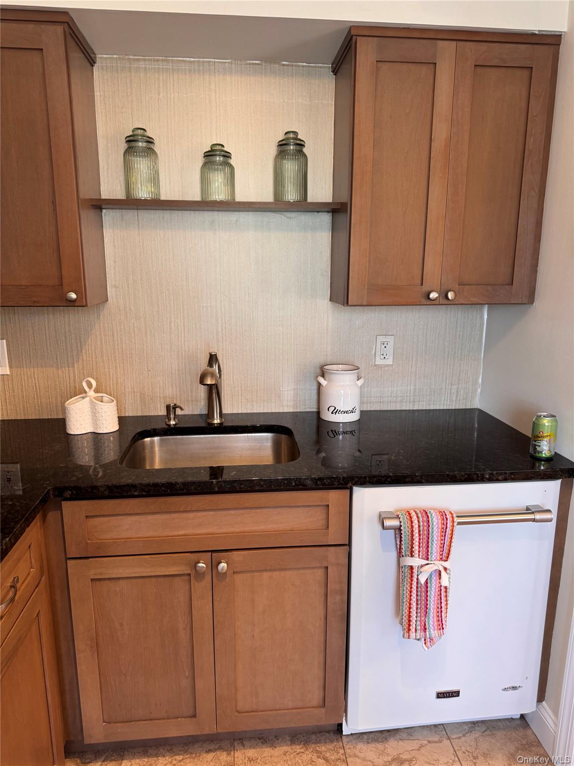 #2 photo, 101 Sylvan Avenue, サフォーク郡 Miller Place , NY 11764