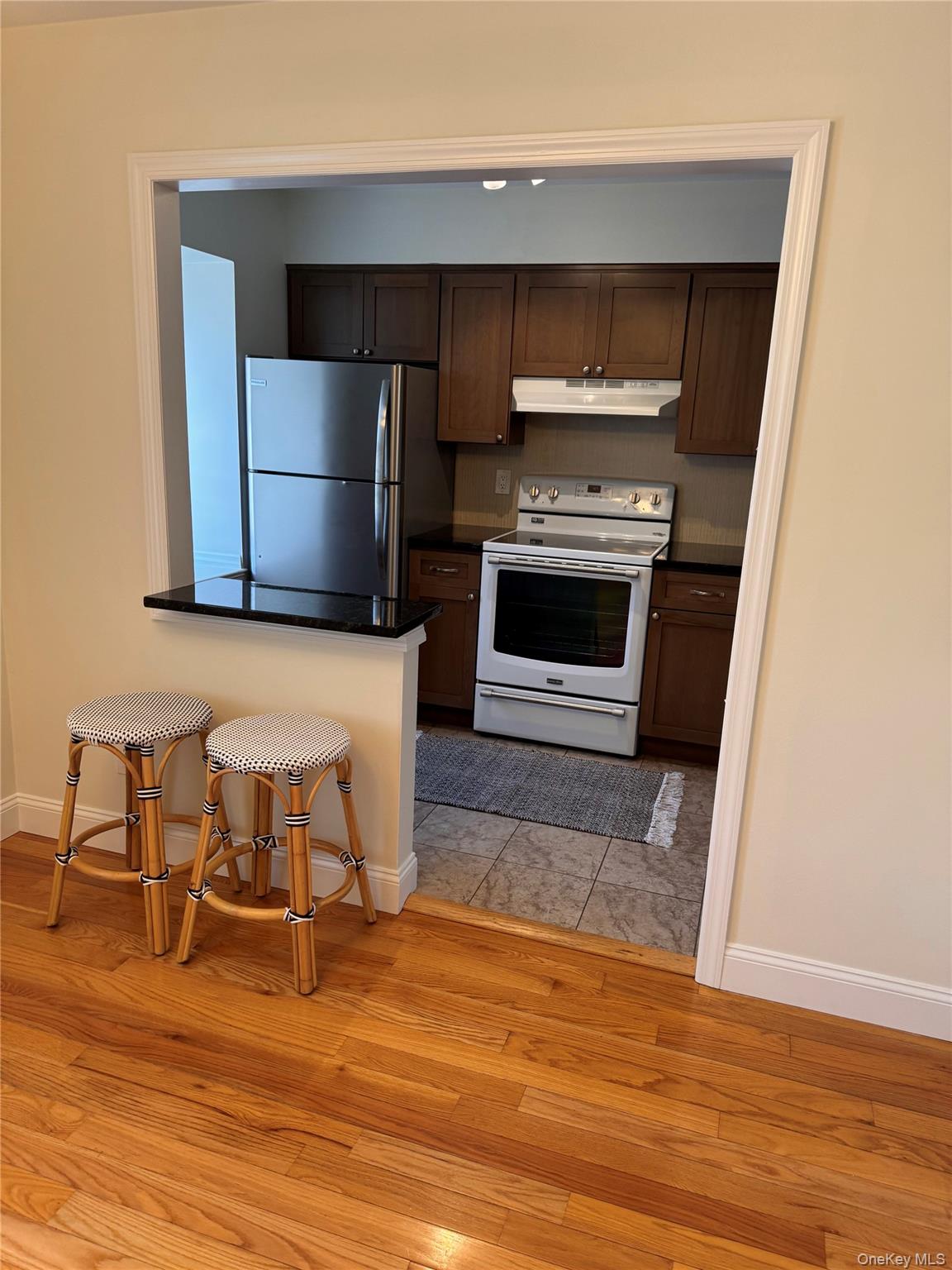 #3 photo, 101 Sylvan Avenue, サフォーク郡 Miller Place , NY 11764