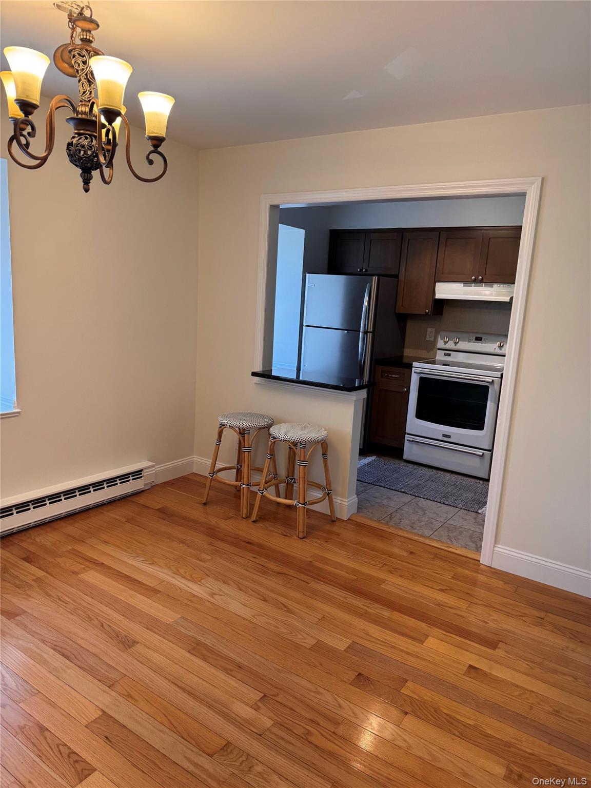 #5 photo, 101 Sylvan Avenue, サフォーク郡 Miller Place , NY 11764