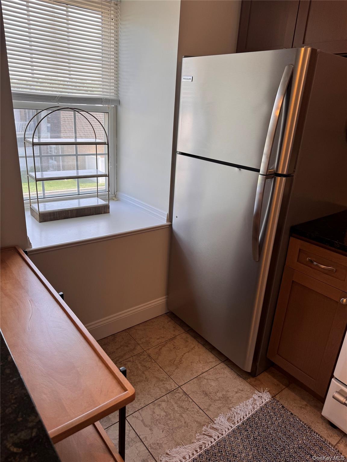 #6 photo, 101 Sylvan Avenue, サフォーク郡 Miller Place , NY 11764