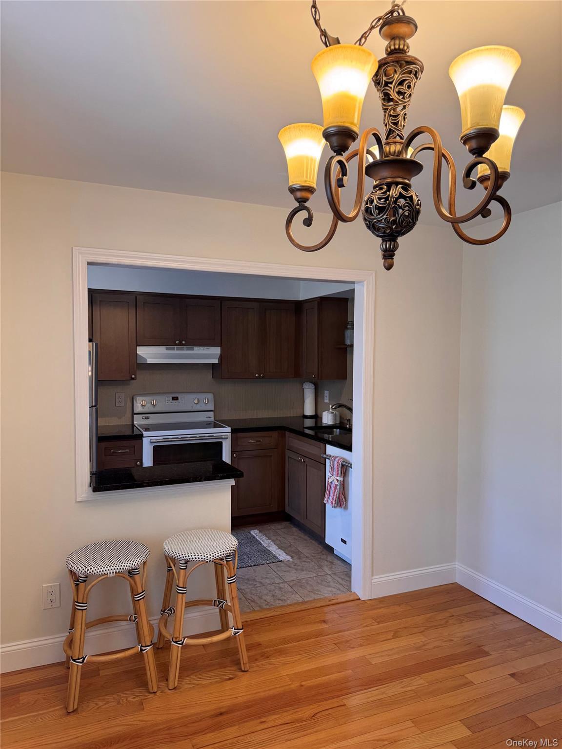 #7 photo, 101 Sylvan Avenue, サフォーク郡 Miller Place , NY 11764