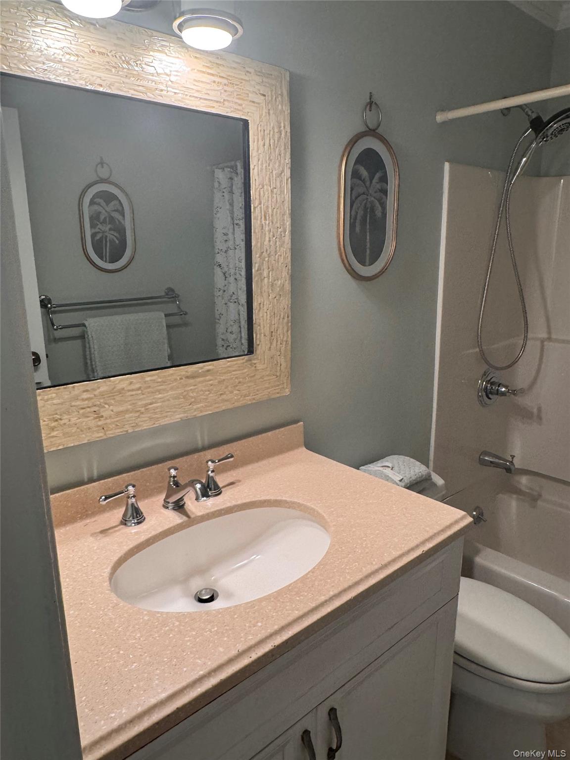 #9 photo, 101 Sylvan Avenue, サフォーク郡 Miller Place , NY 11764