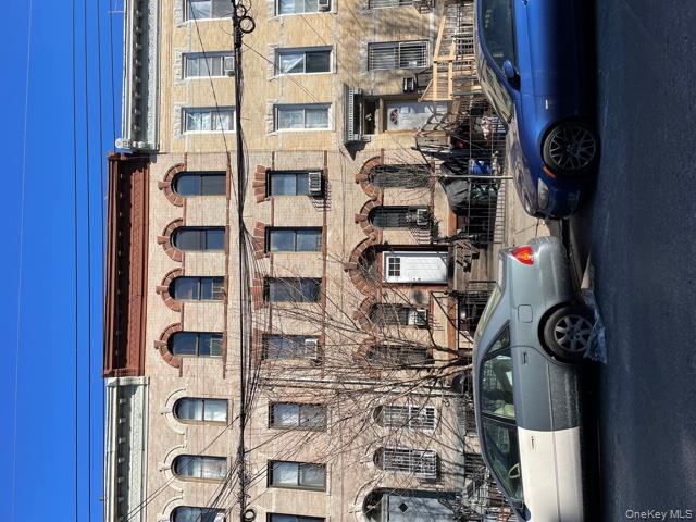 #1 photo, 109 Saint Nicholas Avenue, ブルックリン区 Brooklyn , NY 11237