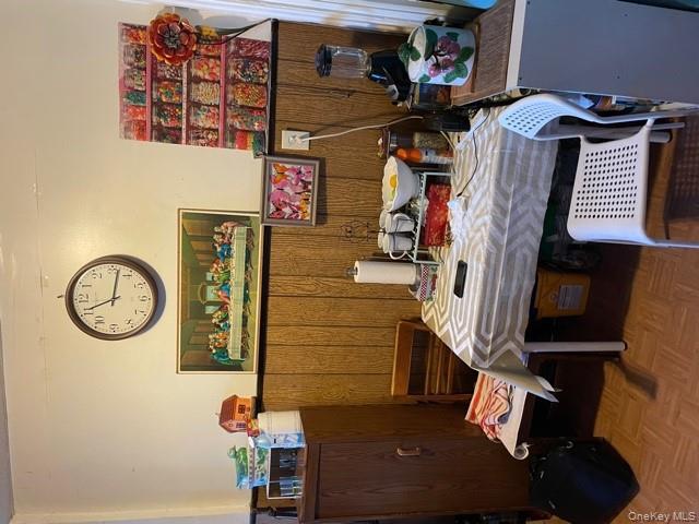 #12 photo, 109 Saint Nicholas Avenue, ブルックリン区 Brooklyn , NY 11237