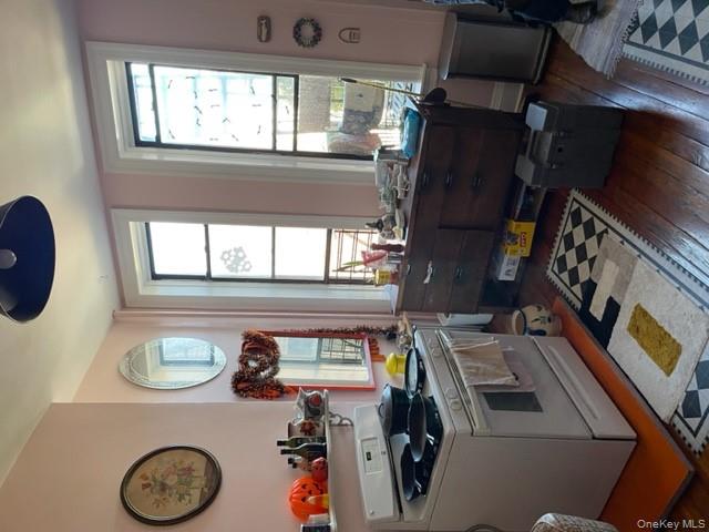 #13 photo, 109 Saint Nicholas Avenue, ブルックリン区 Brooklyn , NY 11237