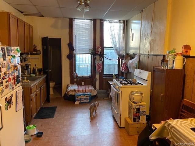 #14 photo, 109 Saint Nicholas Avenue, ブルックリン区 Brooklyn , NY 11237
