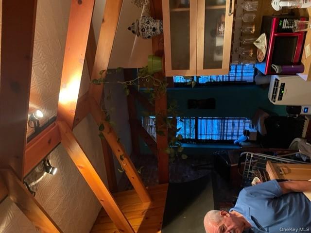 #16 photo, 109 Saint Nicholas Avenue, ブルックリン区 Brooklyn , NY 11237