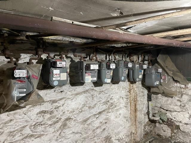 #17 photo, 109 Saint Nicholas Avenue, ブルックリン区 Brooklyn , NY 11237