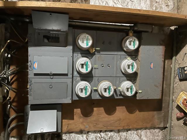 #18 photo, 109 Saint Nicholas Avenue, ブルックリン区 Brooklyn , NY 11237