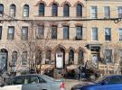 109 Saint Nicholas Avenue 布鲁克林 Brooklyn, NY