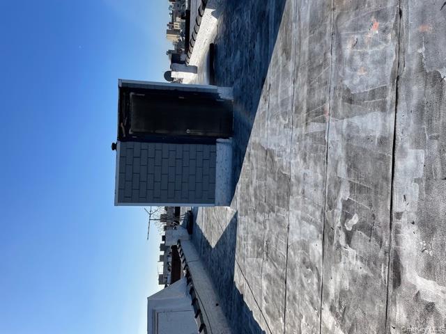 #20 photo, 109 Saint Nicholas Avenue, ブルックリン区 Brooklyn , NY 11237