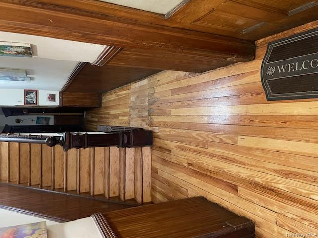 #3 photo, 109 Saint Nicholas Avenue, ブルックリン区 Brooklyn , NY 11237