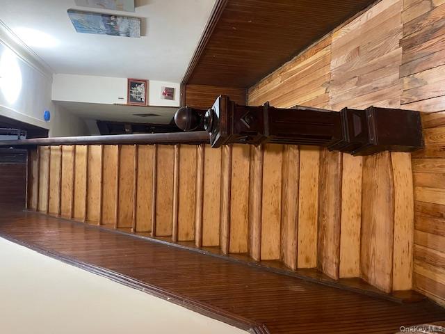 #5 photo, 109 Saint Nicholas Avenue, ブルックリン区 Brooklyn , NY 11237