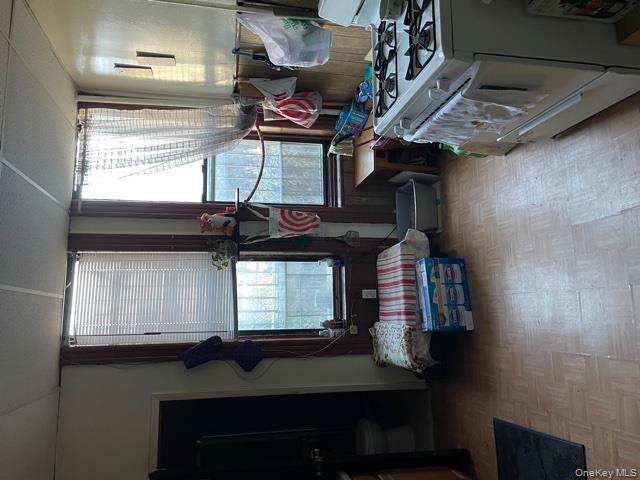 #8 photo, 109 Saint Nicholas Avenue, ブルックリン区 Brooklyn , NY 11237