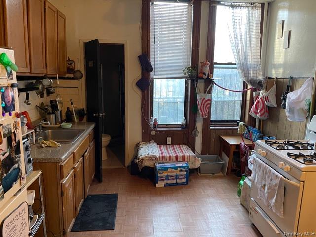 #9 photo, 109 Saint Nicholas Avenue, ブルックリン区 Brooklyn , NY 11237
