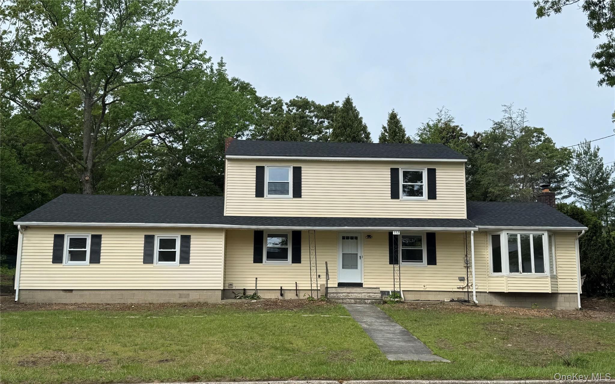 #1 photo, 332 Browns Road, Nesconset , NY 11767