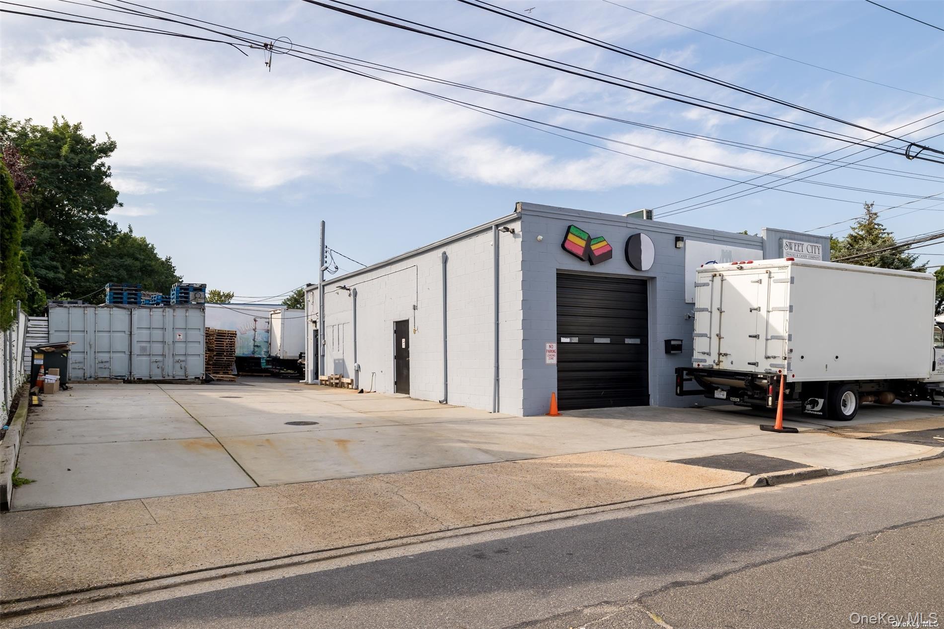 #5 photo, 848 Main Street, ナッソー郡 Farmingdale , NY 11735