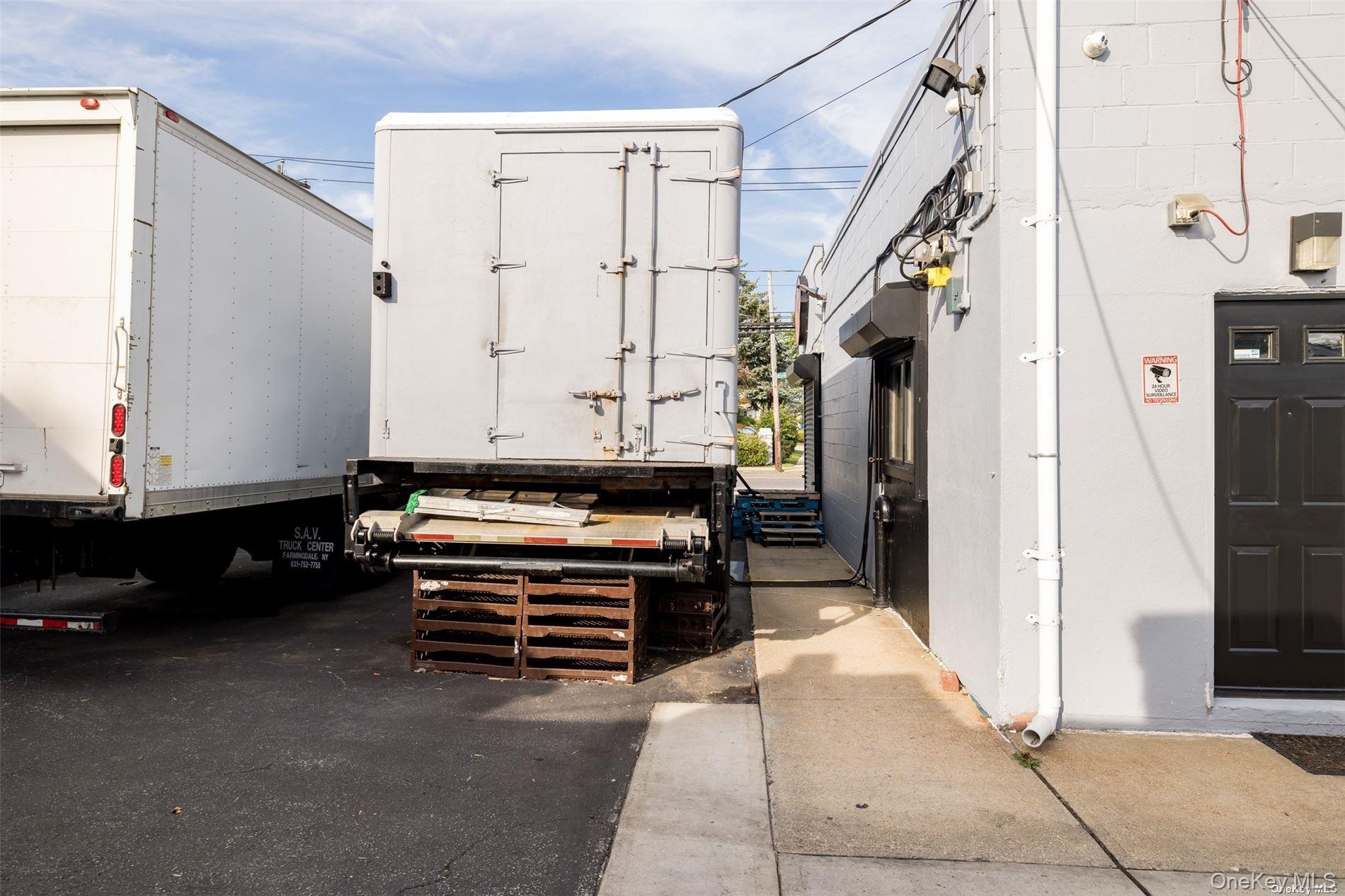 #9 photo, 848 Main Street, ナッソー郡 Farmingdale , NY 11735