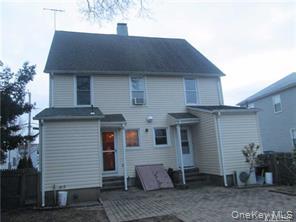 #13 photo, 5 Elm Street, ナッソー郡 Greenvale , NY 11548