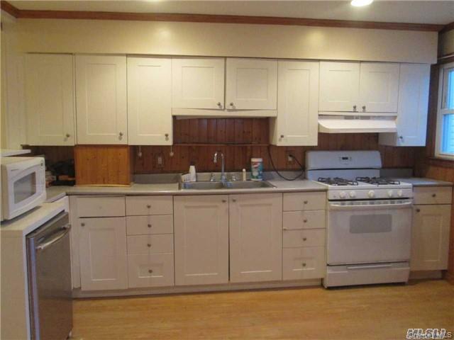 #4 photo, 5 Elm Street, ナッソー郡 Greenvale , NY 11548