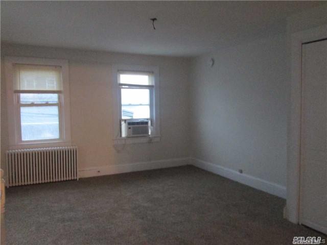 #7 photo, 5 Elm Street, ナッソー郡 Greenvale , NY 11548