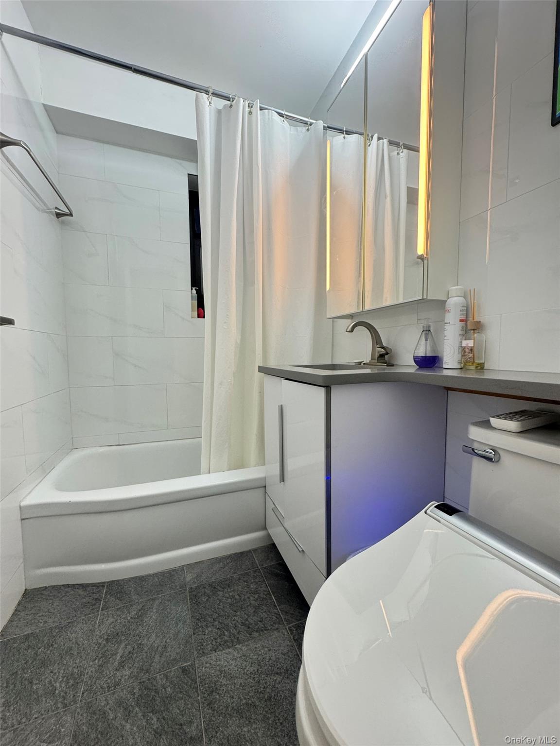 #10 photo, 31-31 138th Street, Flushing , NY 11354