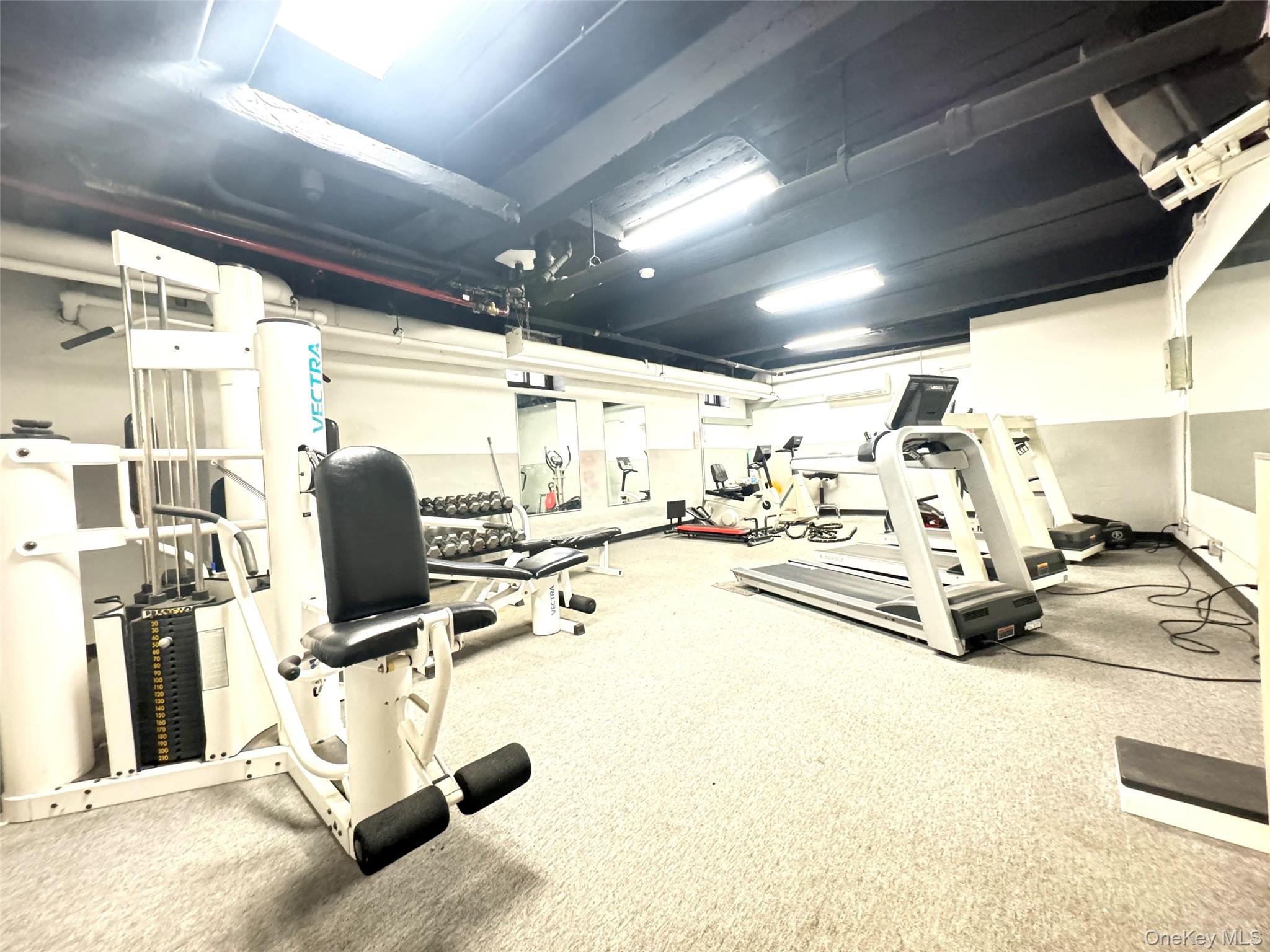 #12 photo, 31-31 138th Street, Flushing , NY 11354