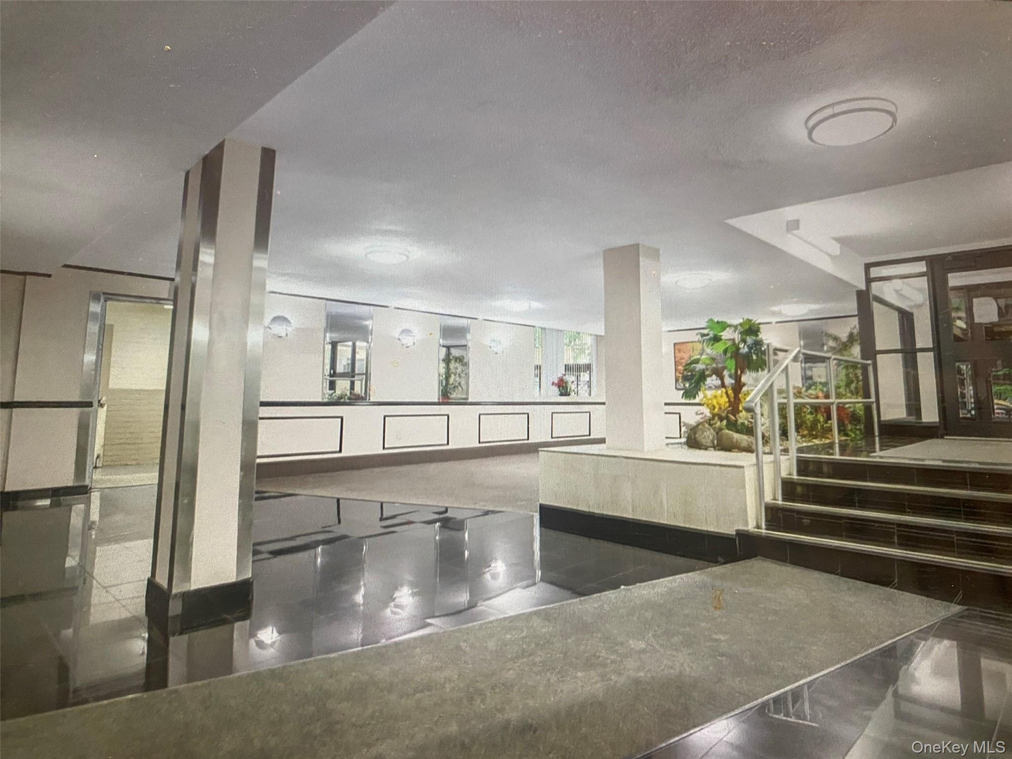 #2 photo, 31-31 138th Street, Flushing , NY 11354