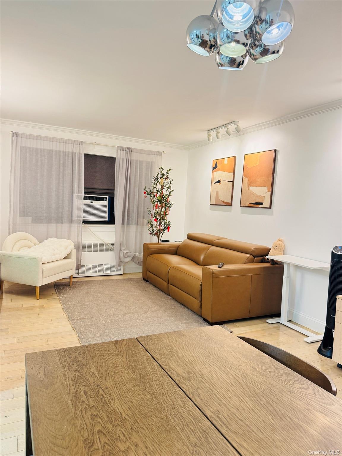 #3 photo, 31-31 138th Street, Flushing , NY 11354