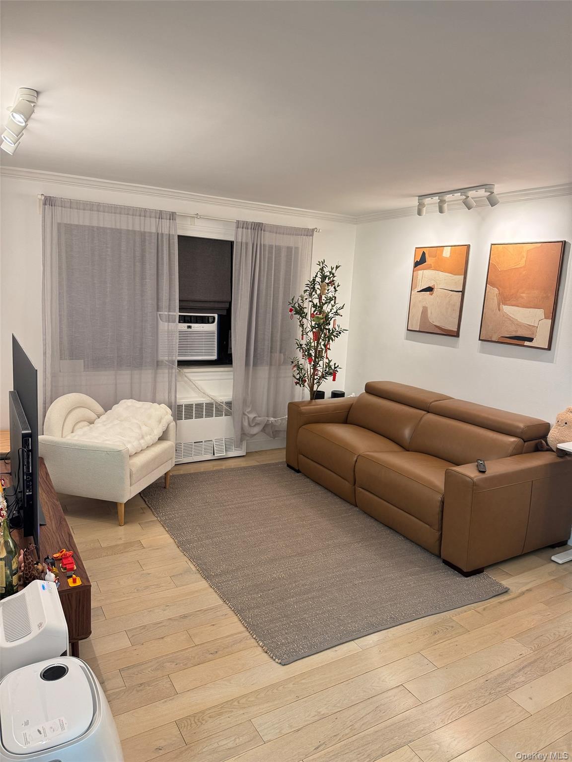 #4 photo, 31-31 138th Street, Flushing , NY 11354