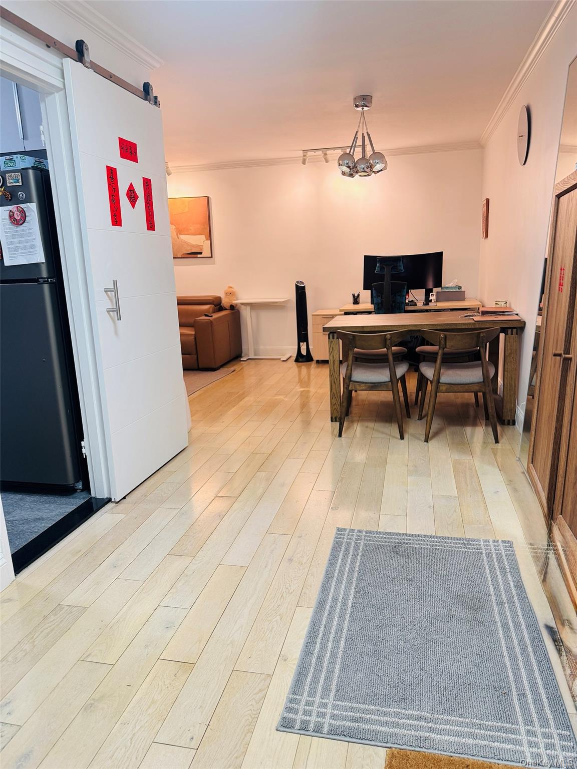 #5 photo, 31-31 138th Street, Flushing , NY 11354