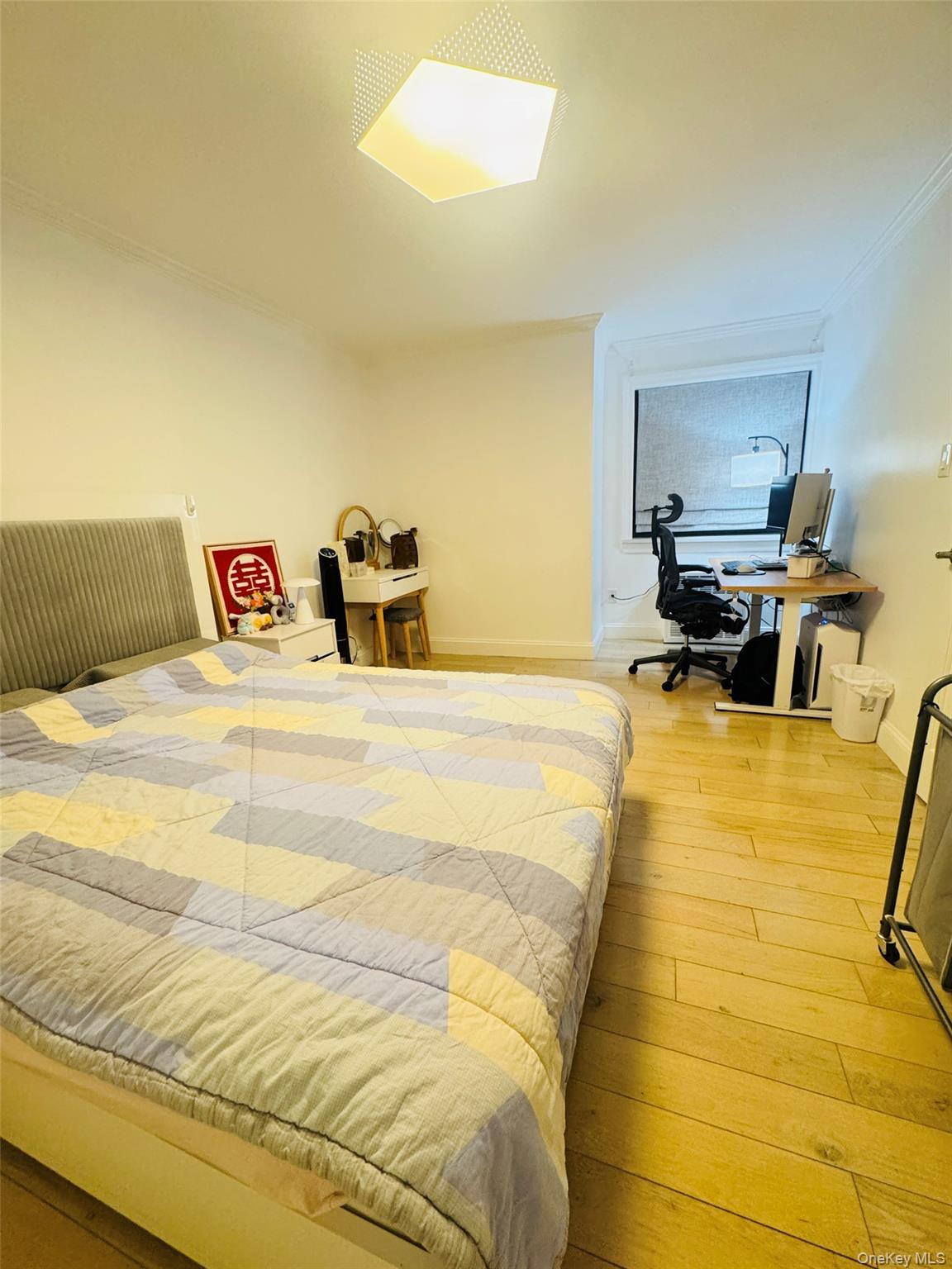 #6 photo, 31-31 138th Street, Flushing , NY 11354