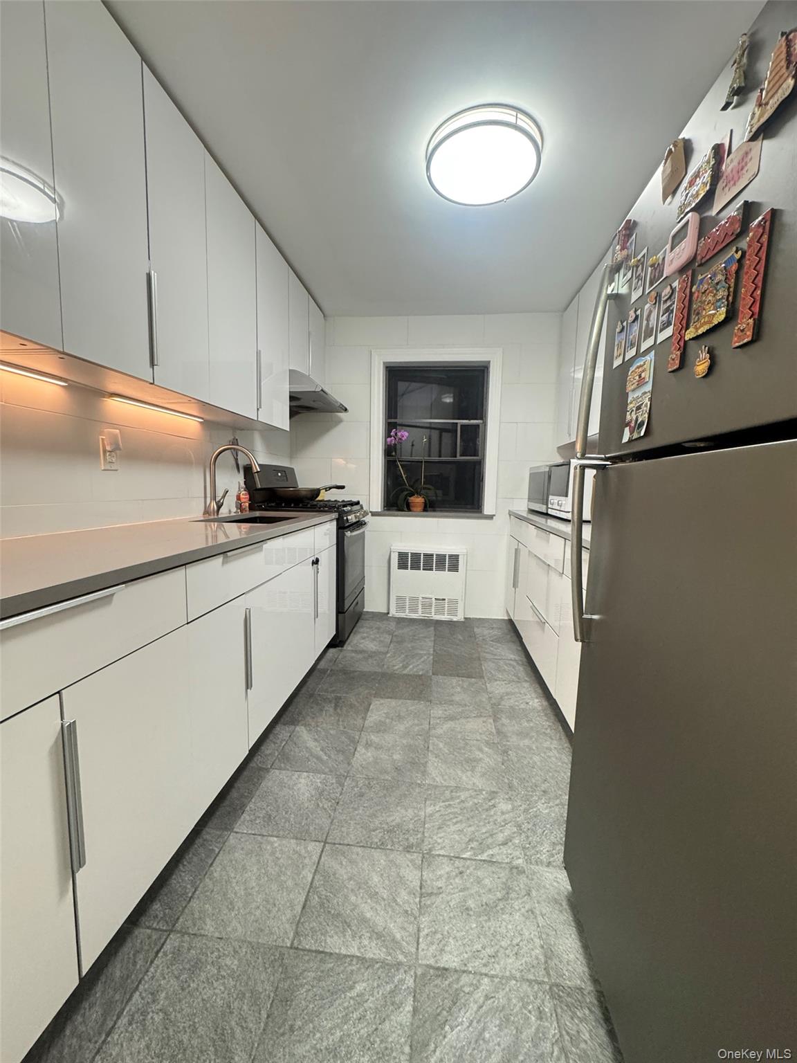 #8 photo, 31-31 138th Street, Flushing , NY 11354