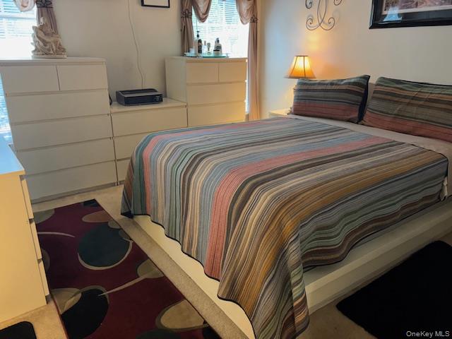 #10 photo, 11 Segal Avenue, サフォーク郡 Riverhead , NY 11901