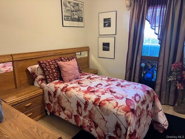 #11 photo, 11 Segal Avenue, サフォーク郡 Riverhead , NY 11901