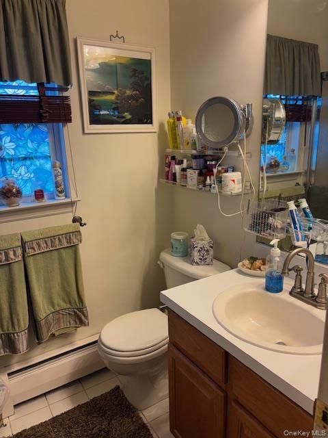 #13 photo, 11 Segal Avenue, サフォーク郡 Riverhead , NY 11901