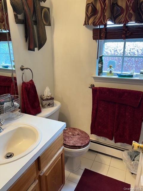 #14 photo, 11 Segal Avenue, サフォーク郡 Riverhead , NY 11901