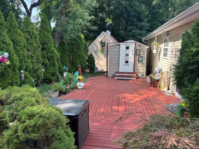 #15 photo, 11 Segal Avenue, サフォーク郡 Riverhead , NY 11901