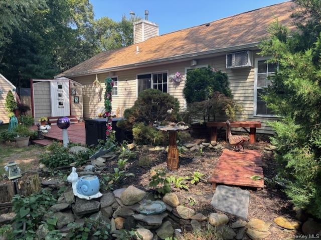 #16 photo, 11 Segal Avenue, サフォーク郡 Riverhead , NY 11901