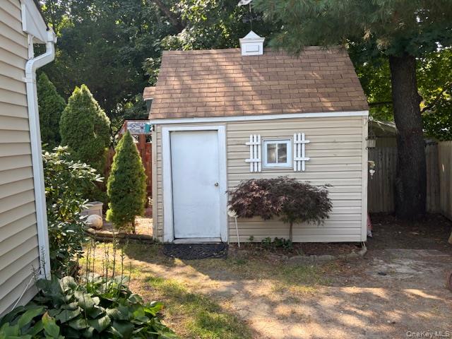 #17 photo, 11 Segal Avenue, サフォーク郡 Riverhead , NY 11901