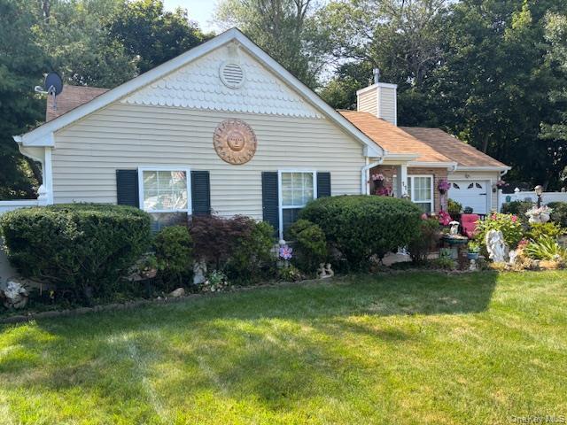 #2 photo, 11 Segal Avenue, サフォーク郡 Riverhead , NY 11901