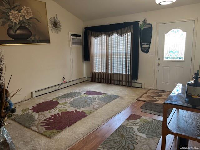 #3 photo, 11 Segal Avenue, サフォーク郡 Riverhead , NY 11901