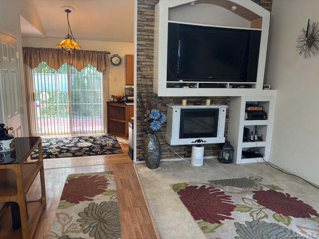 #4 photo, 11 Segal Avenue, サフォーク郡 Riverhead , NY 11901