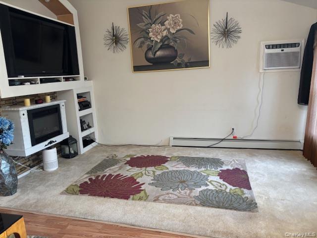 #5 photo, 11 Segal Avenue, サフォーク郡 Riverhead , NY 11901