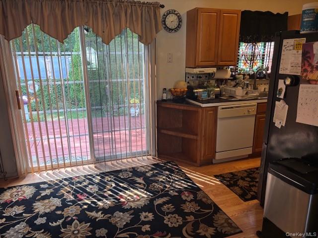 #6 photo, 11 Segal Avenue, サフォーク郡 Riverhead , NY 11901