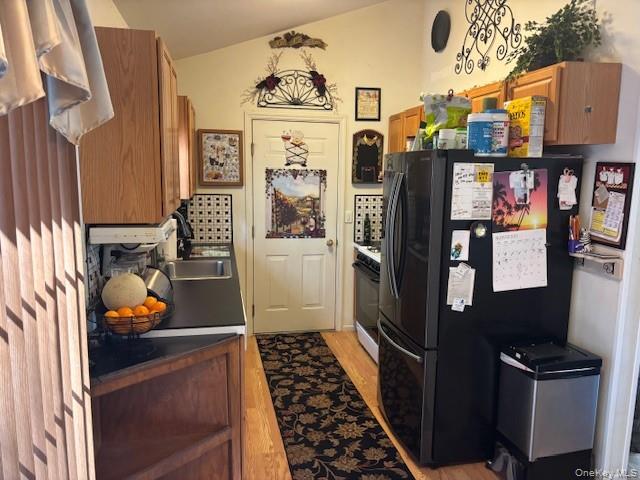 #7 photo, 11 Segal Avenue, サフォーク郡 Riverhead , NY 11901