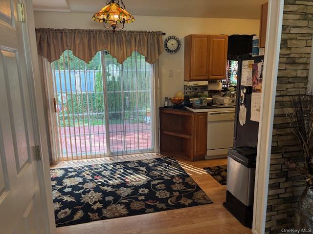 #8 photo, 11 Segal Avenue, サフォーク郡 Riverhead , NY 11901